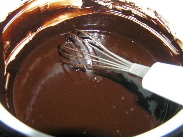 Marcipánky - obrázok 6