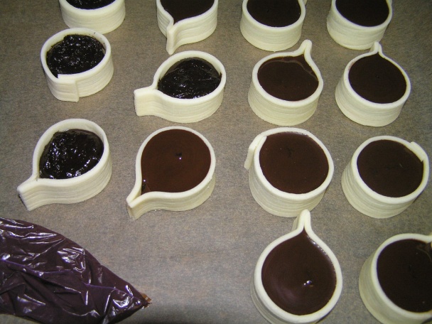 Marcipánky - obrázok 9