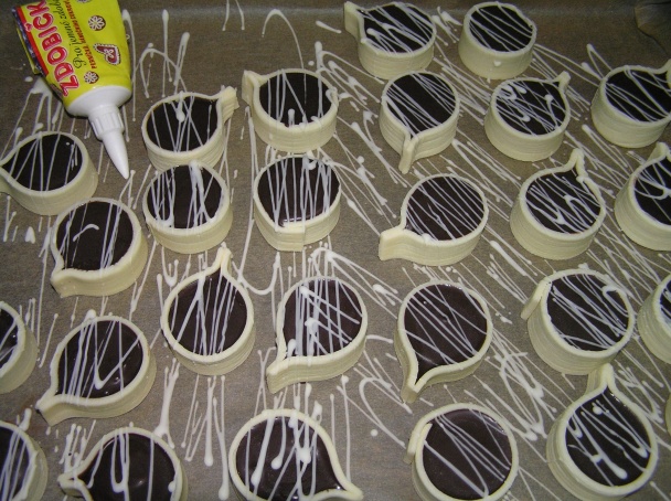 Marcipánky - obrázok 10