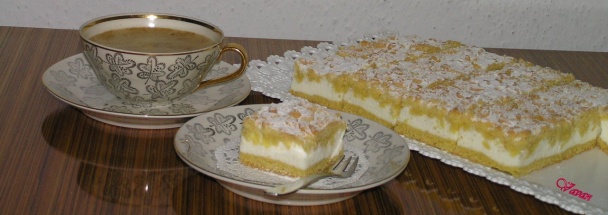 Kráľovský koláč - obrázok 7