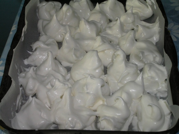 Fľakaté kocky - obrázok 1