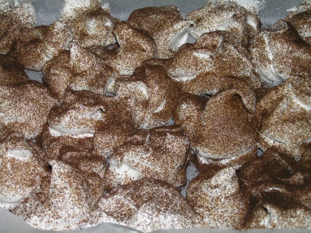 Fľakaté kocky - obrázok 2