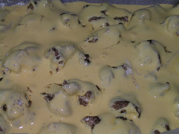 Fľakaté kocky - obrázok 3