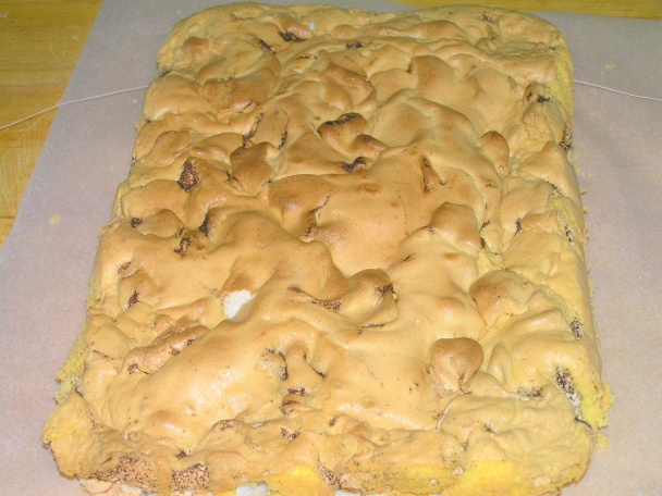 Fľakaté kocky - obrázok 4