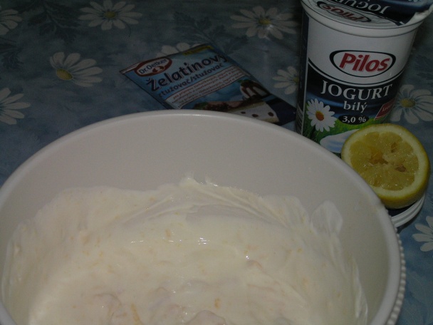 Fľakaté kocky - obrázok 6