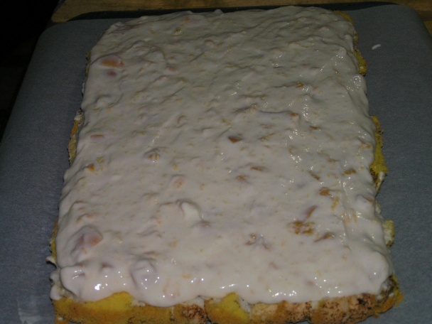 Fľakaté kocky - obrázok 7