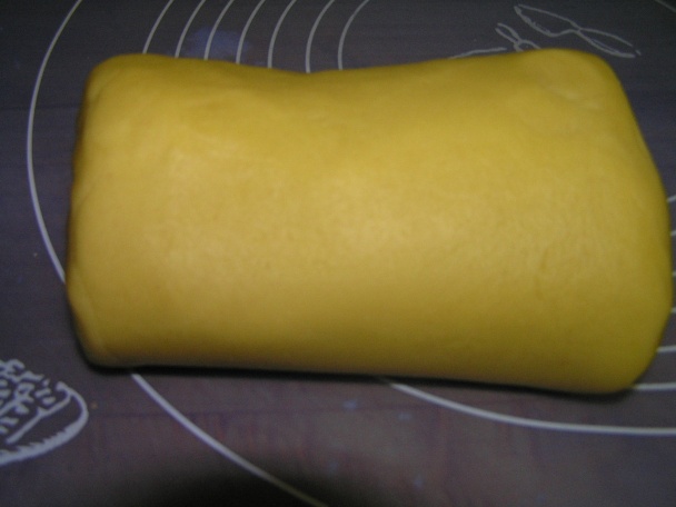 Nastar - ananásové sušienky (fotorecept) - obrázok 5