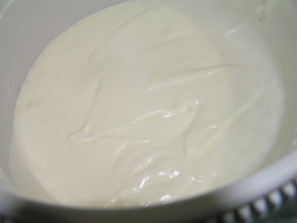 Nanuky z bielej čokolády s malinami (fotorecept) - obrázok 4