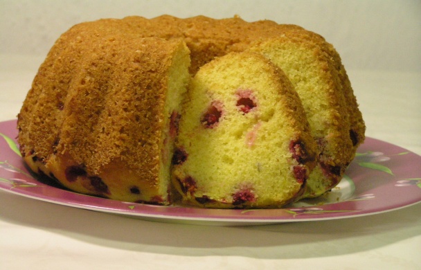 Bublanina Blesk (fotorecept) - obrázok 5