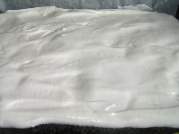 Dvojitý makový koláč (fotorecept) - obrázok 5