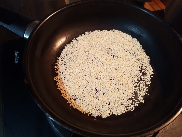 Karamelizovaná cvikla s feta syrom (fotorecept) - obrázok 3