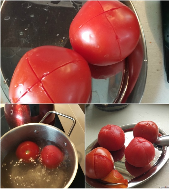 Maďarský guláš - ten môj (fotorecept) - obrázok 6