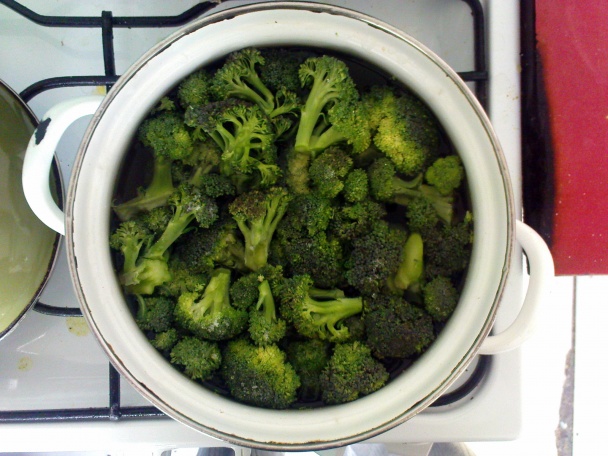 Najlepšie zapekané cestoviny (fotorecept) - obrázok 2