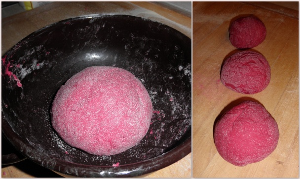 Príšerné cestoviny (fotorecept) - obrázok 2