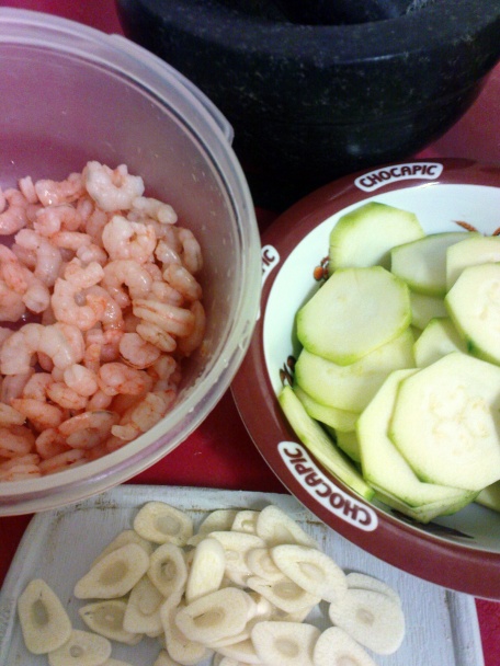 Príšerné cestoviny (fotorecept) - obrázok 6