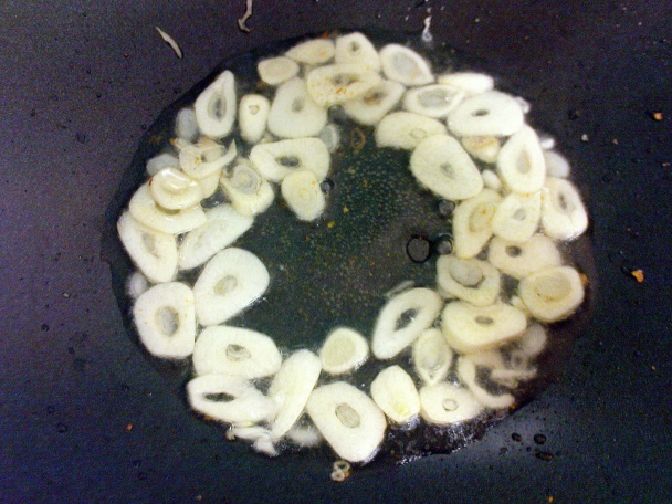 Príšerné cestoviny (fotorecept) - obrázok 7