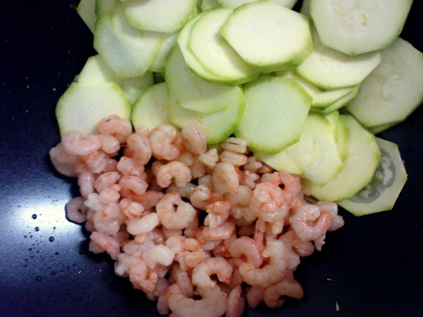 Príšerné cestoviny (fotorecept) - obrázok 8