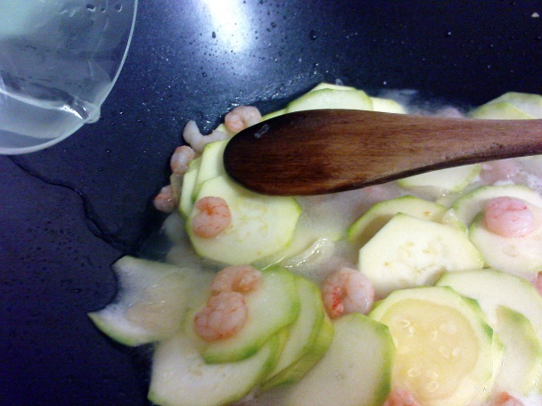 Príšerné cestoviny (fotorecept) - obrázok 9