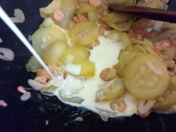 Príšerné cestoviny (fotorecept) - obrázok 10