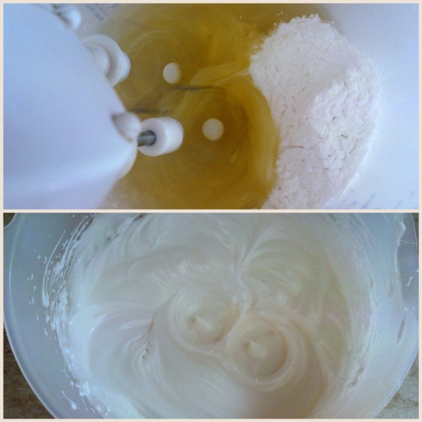 Eva rezy (fotorecept) - obrázok 1