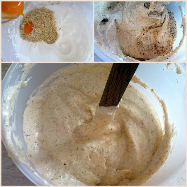 Eva rezy (fotorecept) - obrázok 2