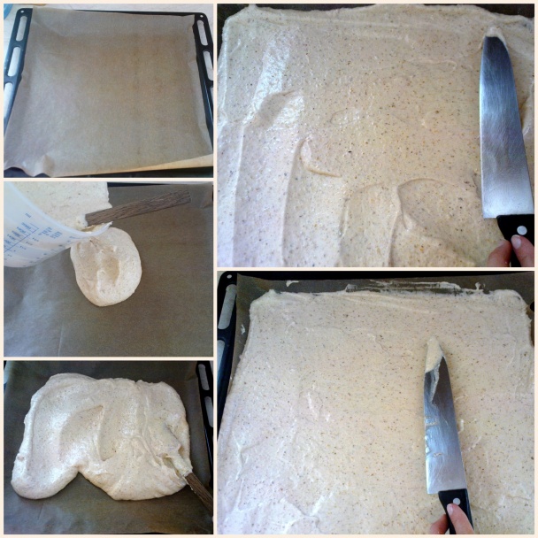 Eva rezy (fotorecept) - obrázok 3