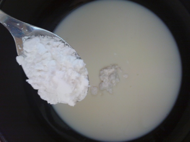 Eva rezy (fotorecept) - obrázok 7