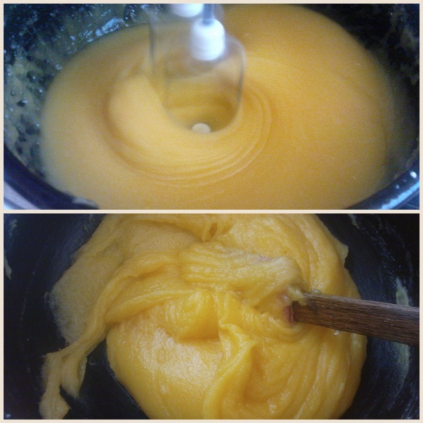 Eva rezy (fotorecept) - obrázok 9