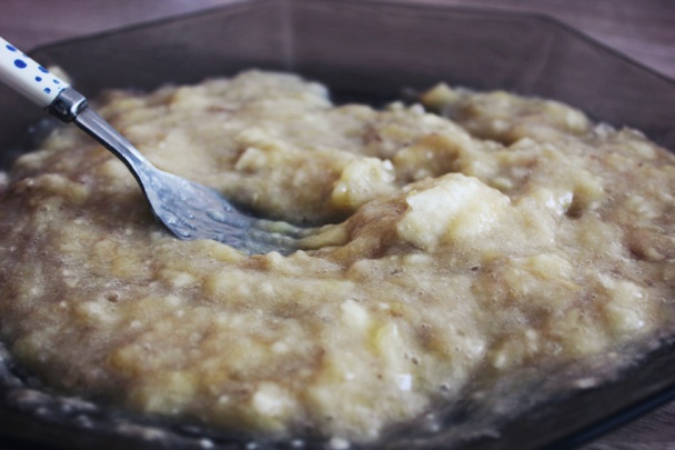 Najlepšie vegan muffiny (fotorecept) - obrázok 1