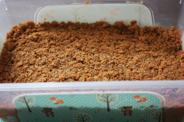 Šťavnaté burrito (fotorecept) - obrázok 1