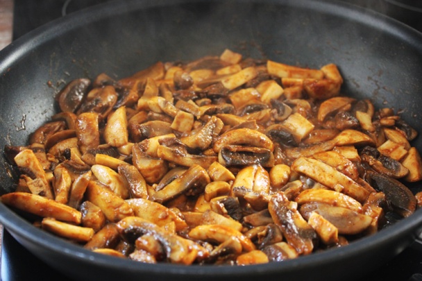 Šťavnaté burrito (fotorecept) - obrázok 3