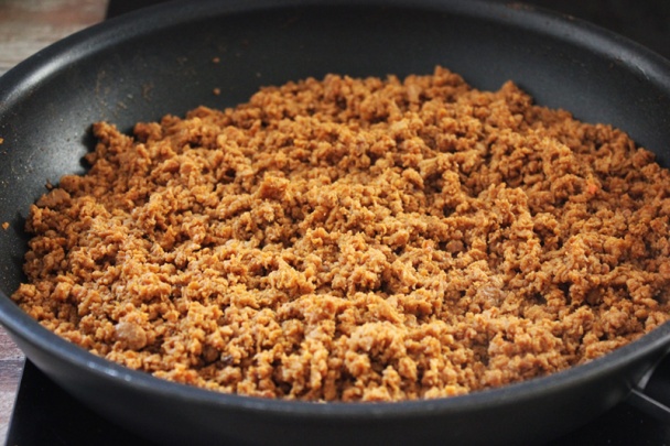 Šťavnaté burrito (fotorecept) - obrázok 4