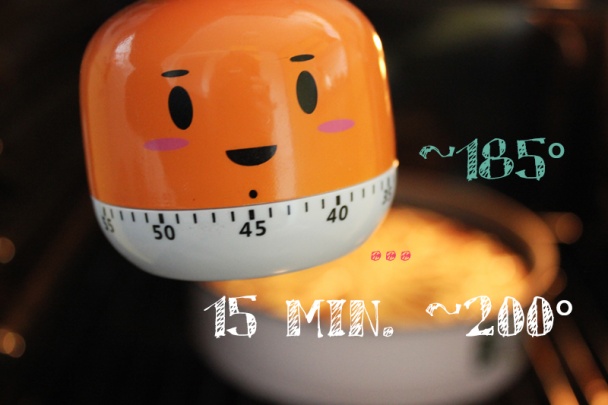 Čoko-tvarohový zákusok (fotorecept) - obrázok 8