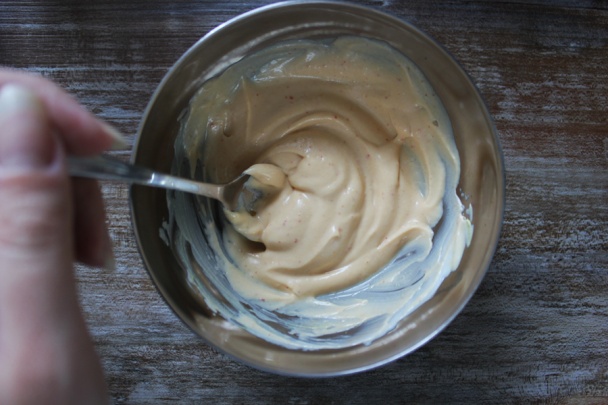 Zeleninové mini sendviče s hlivou kotúčovou (fotorecept) - obrázok 8