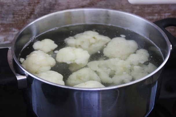 Zapekané gnocchi so zeleninou (fotorecept) - obrázok 1