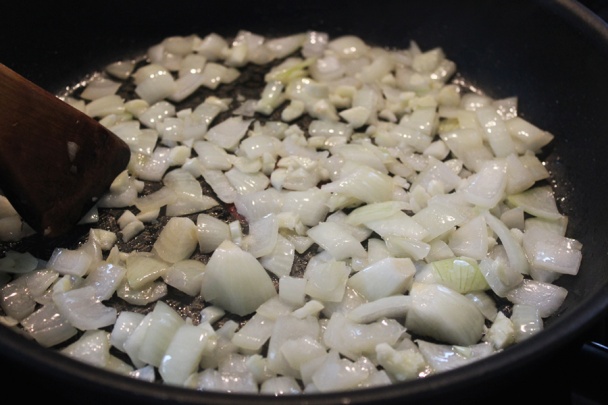 Zapekané gnocchi so zeleninou (fotorecept) - obrázok 2