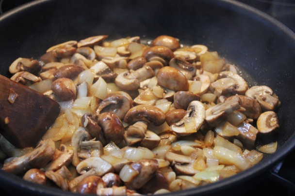 Zapekané gnocchi so zeleninou (fotorecept) - obrázok 3