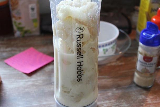 Zapekané gnocchi so zeleninou (fotorecept) - obrázok 7