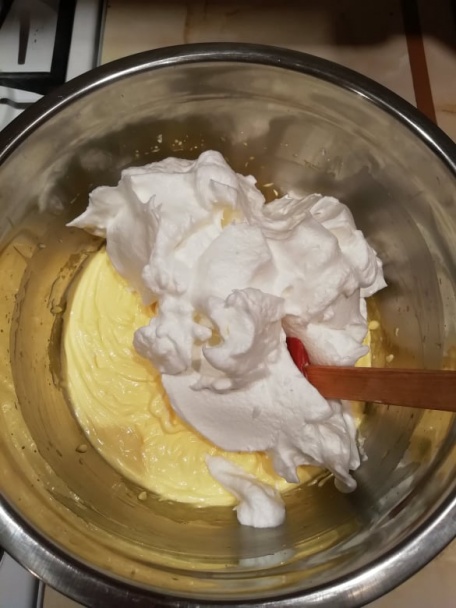 Tiramisu (fotorecept) - obrázok 2