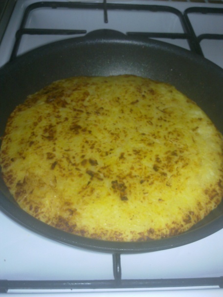 Bifteky s rősti plackami (fotorecept) - obrázok 8