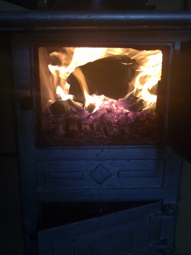 Chalupárske soté v zemiakovej placke (fotorecept) - obrázok 2