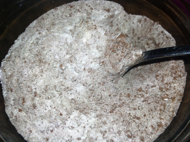 Banánové pokušenie (fotorecept) - obrázok 2