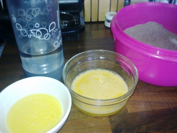 Banánové pokušenie (fotorecept) - obrázok 3