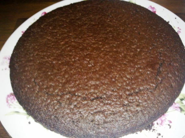 Banánové pokušenie (fotorecept) - obrázok 4