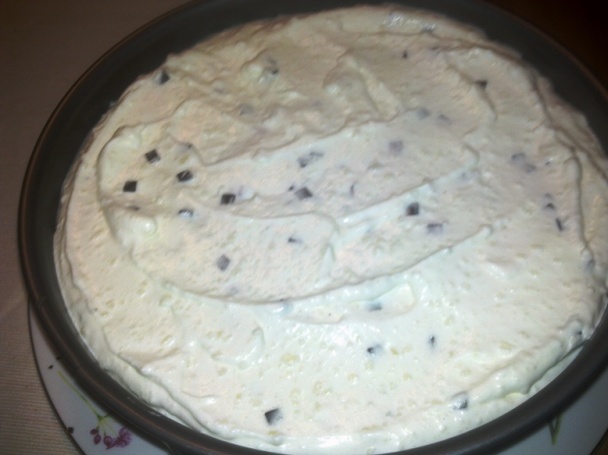 Banánové pokušenie (fotorecept) - obrázok 9