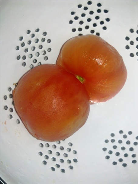 Držkový guláš (fotorecept) - obrázok 4