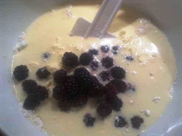 Americká klasika (fotorecept) - obrázok 3