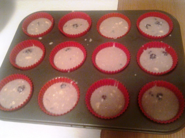 Americká klasika (fotorecept) - obrázok 4