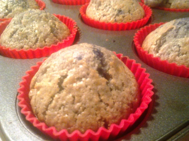 Americká klasika (fotorecept) - obrázok 5