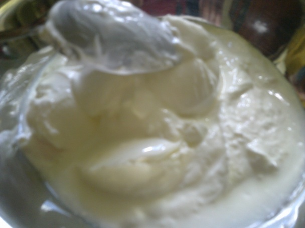 Kulajda (fotorecept) - obrázok 4